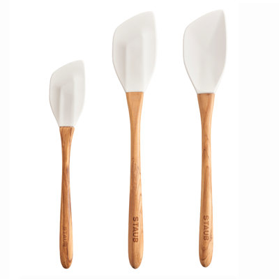Small Spatula | Wayfair